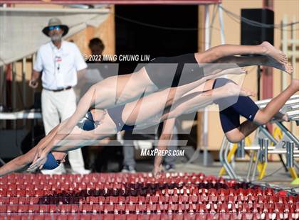 Thumbnail 3 in Orange County Championships photogallery.
