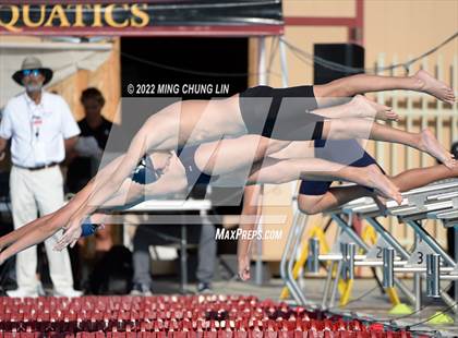 Thumbnail 2 in Orange County Championships photogallery.