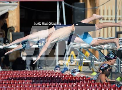 Thumbnail 1 in Orange County Championships photogallery.