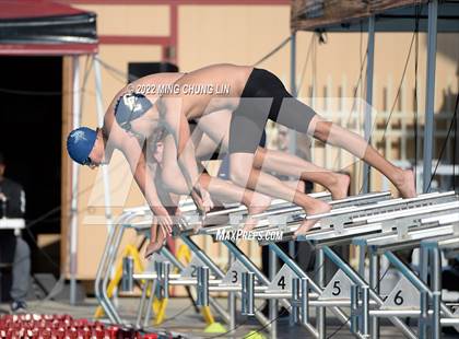 Thumbnail 1 in Orange County Championships photogallery.