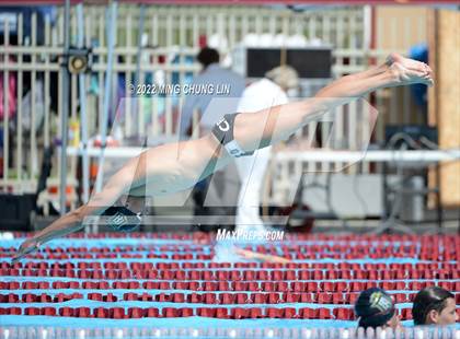 Thumbnail 1 in Orange County Championships photogallery.