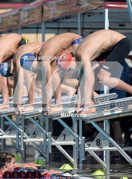 Thumbnail 2 in Orange County Championships photogallery.