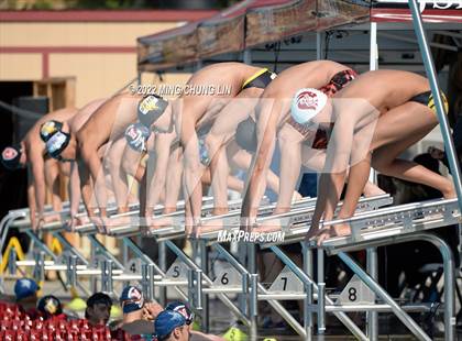 Thumbnail 1 in Orange County Championships photogallery.