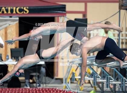 Thumbnail 1 in Orange County Championships photogallery.