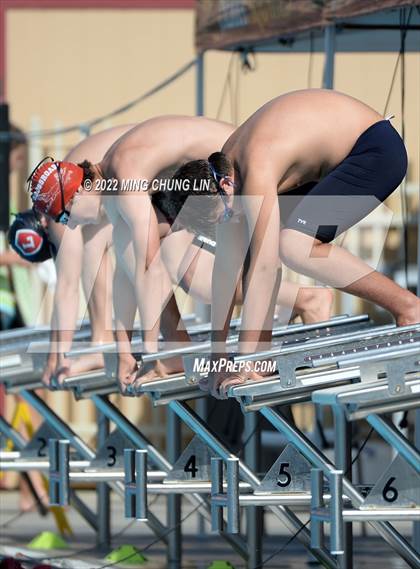 Thumbnail 1 in Orange County Championships photogallery.