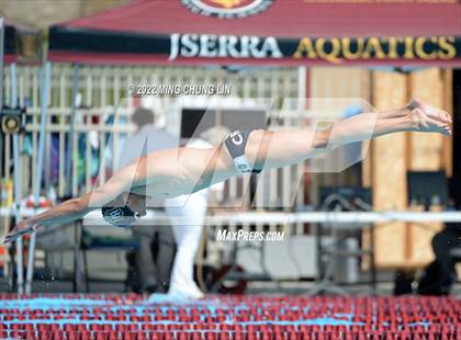 Thumbnail 3 in Orange County Championships photogallery.