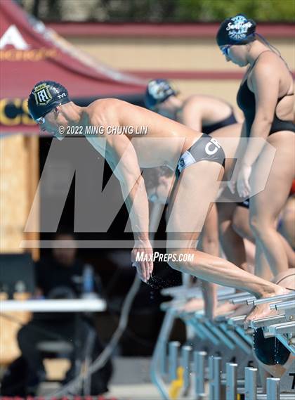 Thumbnail 1 in Orange County Championships photogallery.