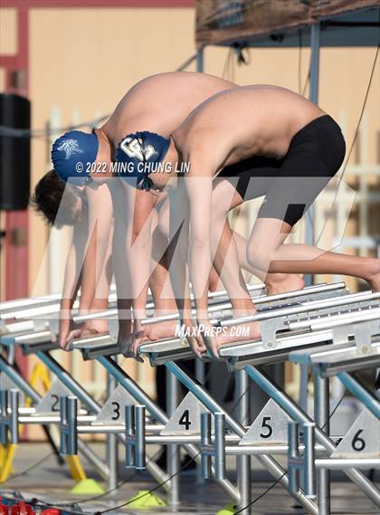 Thumbnail 3 in Orange County Championships photogallery.