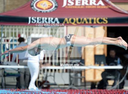 Thumbnail 2 in Orange County Championships photogallery.