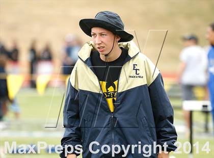 Thumbnail 1 in Maxine Ehrman Invitational (Boys) photogallery.