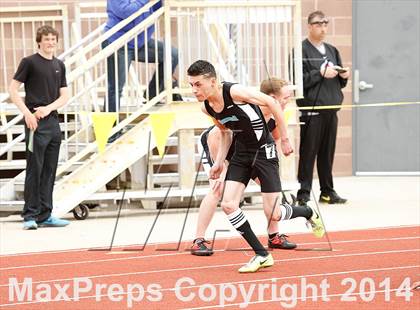 Thumbnail 3 in Maxine Ehrman Invitational (Boys) photogallery.