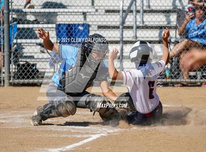 Thumbnail 2 in Vista Ridge @ Dakota Ridge photogallery.