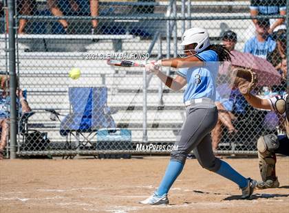 Thumbnail 3 in Vista Ridge @ Dakota Ridge photogallery.