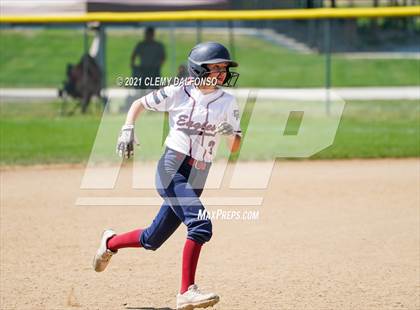 Thumbnail 2 in Vista Ridge @ Dakota Ridge photogallery.