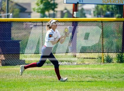 Thumbnail 2 in Vista Ridge @ Dakota Ridge photogallery.