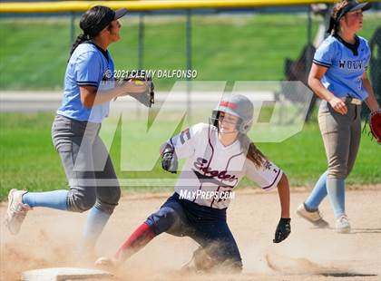 Thumbnail 3 in Vista Ridge @ Dakota Ridge photogallery.