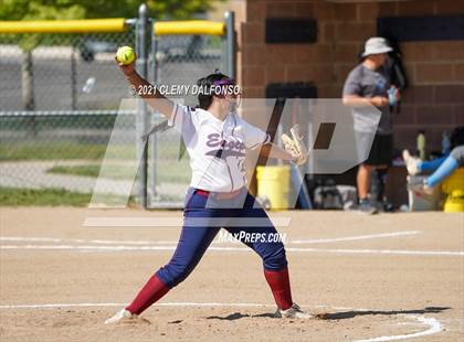 Thumbnail 1 in Vista Ridge @ Dakota Ridge photogallery.