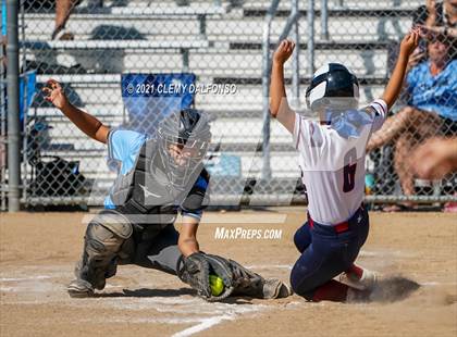 Thumbnail 3 in Vista Ridge @ Dakota Ridge photogallery.