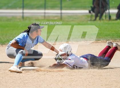 Thumbnail 2 in Vista Ridge @ Dakota Ridge photogallery.