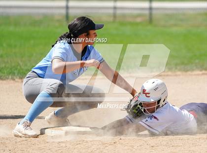 Thumbnail 3 in Vista Ridge @ Dakota Ridge photogallery.
