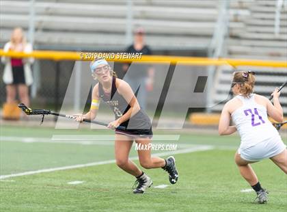Thumbnail 2 in Stow-Munroe Falls vs. Jackson photogallery.