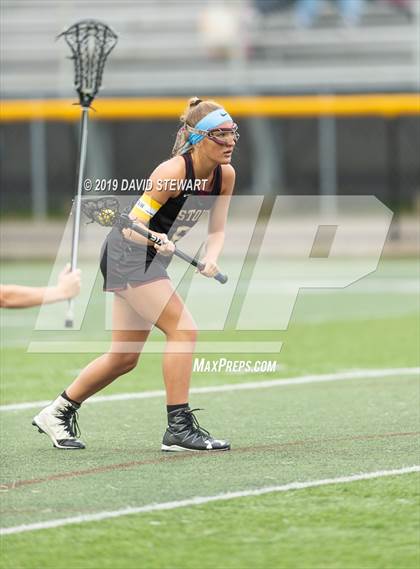 Thumbnail 1 in Stow-Munroe Falls vs. Jackson photogallery.