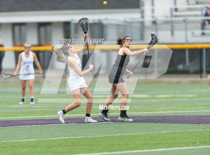 Thumbnail 2 in Stow-Munroe Falls vs. Jackson photogallery.