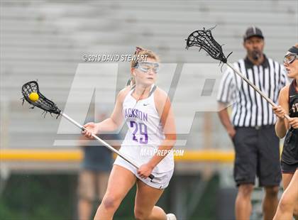 Thumbnail 1 in Stow-Munroe Falls vs. Jackson photogallery.