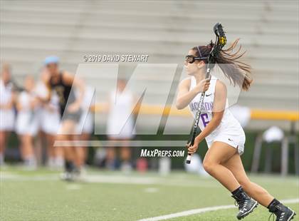 Thumbnail 2 in Stow-Munroe Falls vs. Jackson photogallery.