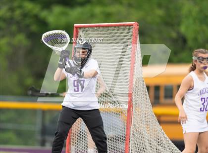 Thumbnail 3 in Stow-Munroe Falls vs. Jackson photogallery.