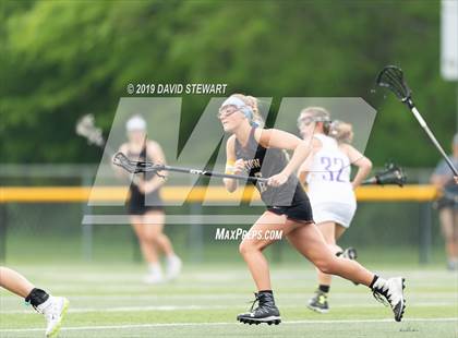 Thumbnail 1 in Stow-Munroe Falls vs. Jackson photogallery.