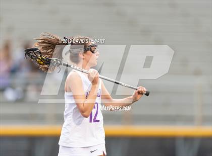 Thumbnail 3 in Stow-Munroe Falls vs. Jackson photogallery.