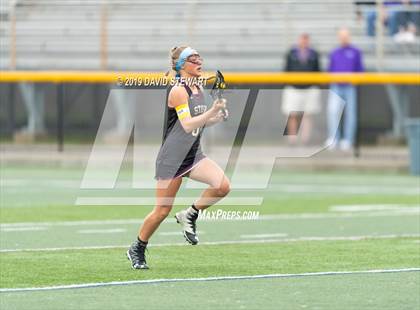 Thumbnail 1 in Stow-Munroe Falls vs. Jackson photogallery.