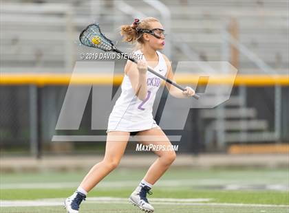 Thumbnail 2 in Stow-Munroe Falls vs. Jackson photogallery.