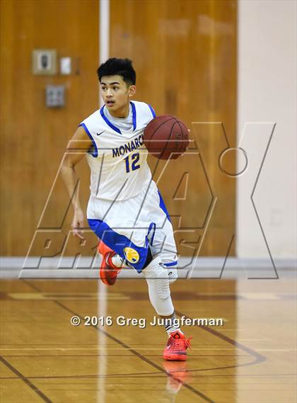Thumbnail 1 in Mt. Eden @ Santa Rosa (Sonoma County Classic) photogallery.