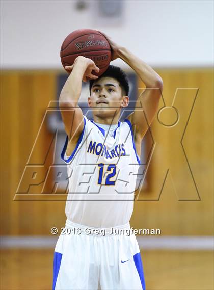 Thumbnail 2 in Mt. Eden @ Santa Rosa (Sonoma County Classic) photogallery.