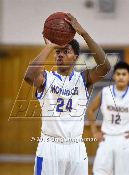 Thumbnail 3 in Mt. Eden @ Santa Rosa (Sonoma County Classic) photogallery.