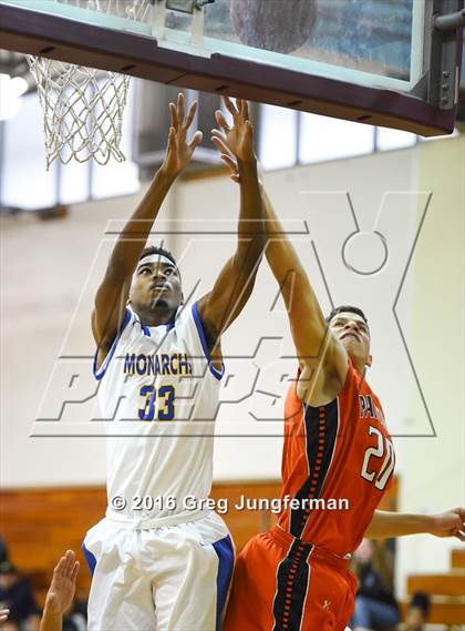Thumbnail 1 in Mt. Eden @ Santa Rosa (Sonoma County Classic) photogallery.
