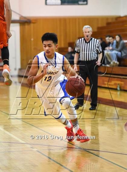 Thumbnail 3 in Mt. Eden @ Santa Rosa (Sonoma County Classic) photogallery.