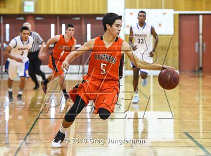 Thumbnail 2 in Mt. Eden @ Santa Rosa (Sonoma County Classic) photogallery.