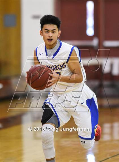 Thumbnail 2 in Mt. Eden @ Santa Rosa (Sonoma County Classic) photogallery.