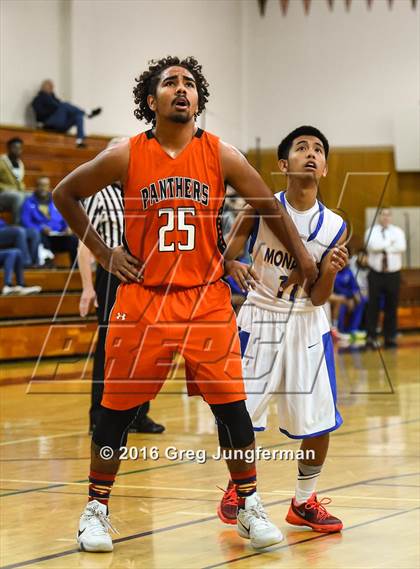 Thumbnail 3 in Mt. Eden @ Santa Rosa (Sonoma County Classic) photogallery.