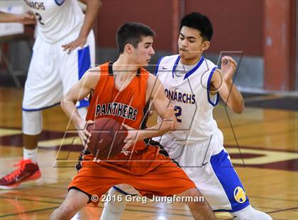 Thumbnail 2 in Mt. Eden @ Santa Rosa (Sonoma County Classic) photogallery.