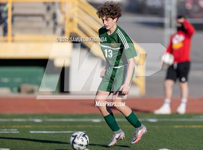 Thumbnail 3 in Kearney @ Pius X photogallery.