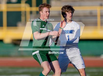 Thumbnail 1 in Kearney @ Pius X photogallery.