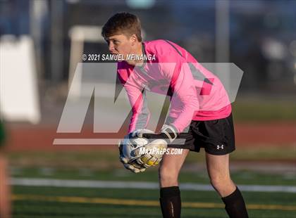 Thumbnail 3 in Kearney @ Pius X photogallery.