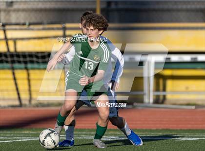 Thumbnail 1 in Kearney @ Pius X photogallery.