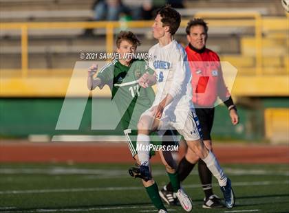 Thumbnail 3 in Kearney @ Pius X photogallery.