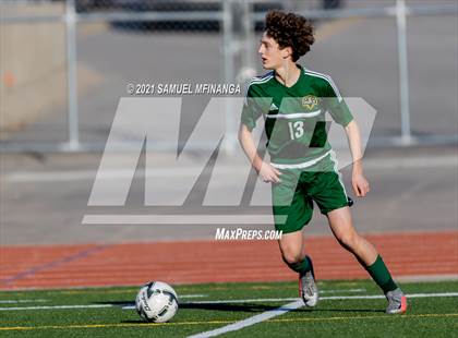 Thumbnail 2 in Kearney @ Pius X photogallery.