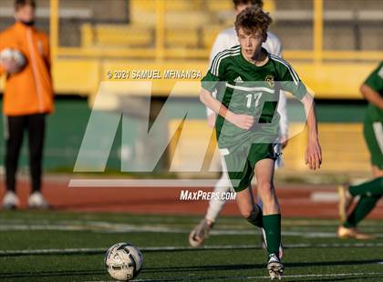 Thumbnail 3 in Kearney @ Pius X photogallery.